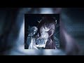 Slxughter Fragment Best Part Slowed Reverb