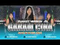 FUNKOT GARAM CINA SPESIAL FUNKOT FYP 2025 BY DJ RINI AMORA