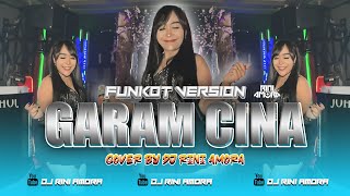 Download lagu FUNKOT - GARAM CINA SPESIAL FUNKOT FYP 2025 || BY DJ RINI AMORA mp3