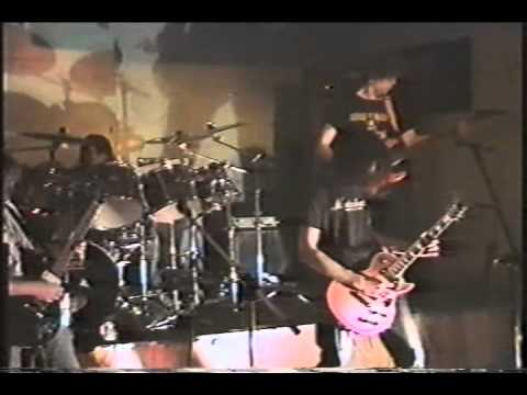 1993 03 06 SIP IQ Boston