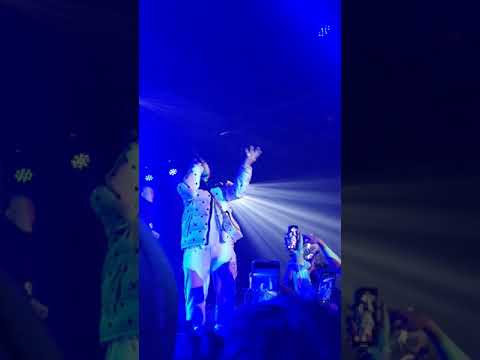 [191124] 염따, 딥플로우, 팔로알토, 더콰이엇, 사이먼 도미닉 - Forever 84 @UNITE(유나이트)