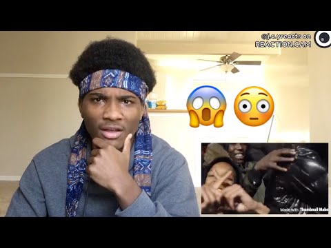 COUPLE HEADS GOT EXPOSED!!😨😨 JAY DEE X DEE SAVV X JAY SAVV “ SET TRIPPIN” - REACTION