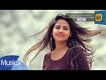 hadana-denuwana-vishwa-promdya-ft-amanda-samandhi-14-10-2014