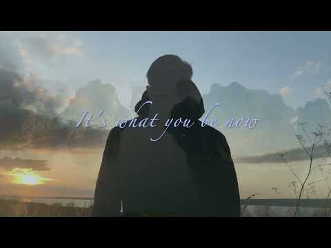 What We Are - 3 / Gav Healy