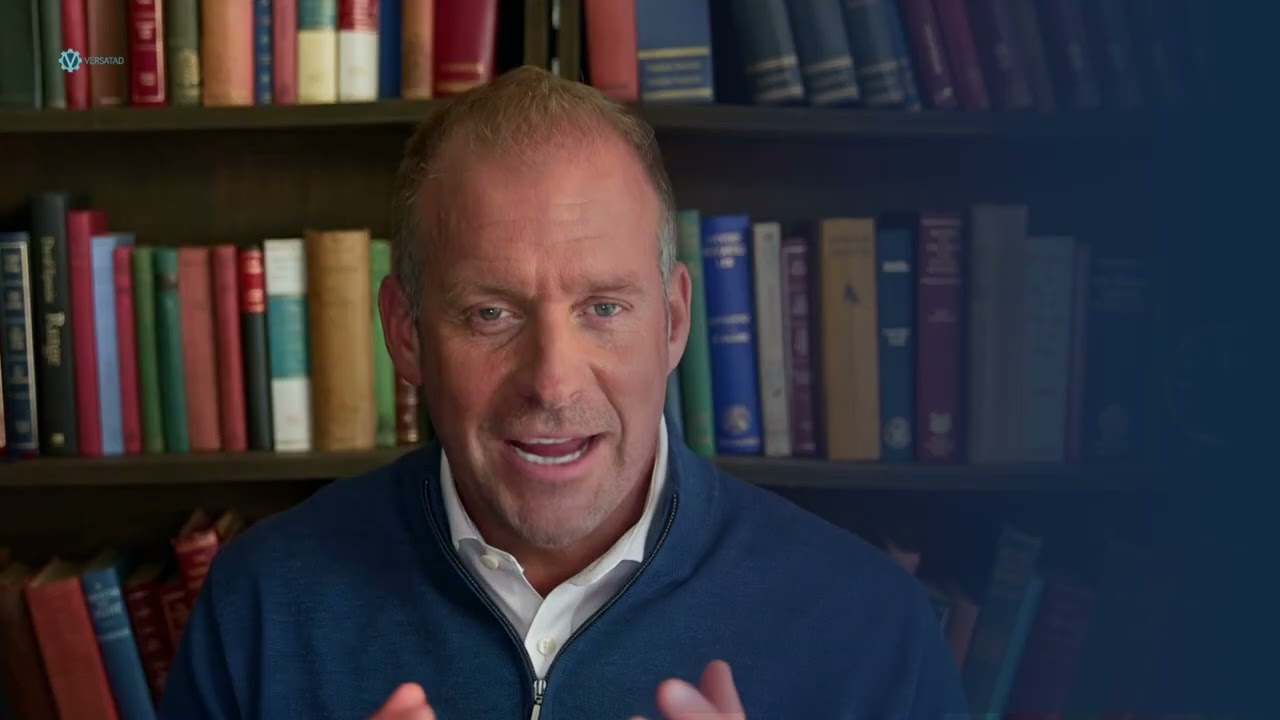 Transforming Workflows for a Better Future