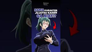 Download lagu ini cuma aku aja? atau kalian juga mikir gini?🤔 #anime #animeindo #jujutsukaisen #jjk mp3 Download lagu ini cuma aku aja? atau kalian juga mikir gini?🤔 #anime #animeindo #jujutsukaisen #jjk mp3