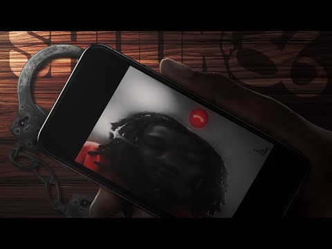 Trenchboy Phats - Wins & Losses (Official Video) Shot by Dre Seavers