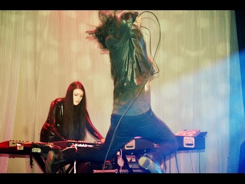 SPIT MASK - NUMBERS - Houston Tx