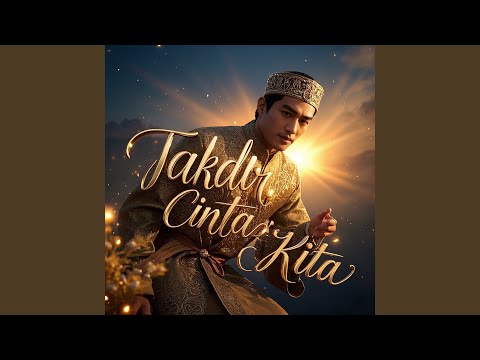 Takdir Cinta Kita