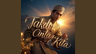 Download lagu Takdir Cinta Kita mp3