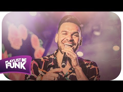 MC Bockaum - Bate Palma Com Bumbum (Clipe Oficial)