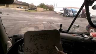 Craps: Don't Pass Line and Lay True  Odds Explained