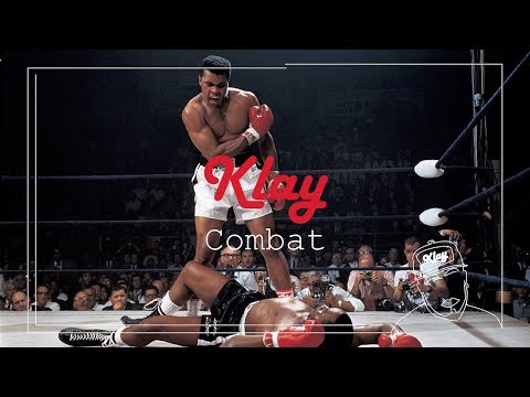 Combat (Freestyle 2)