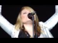 The Duke Spirit - Surrender (live at Wembley Arena ...
