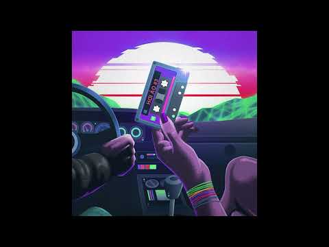 Tổng hợp track Hơi ảo mix Việt chất lừ - Hơi ảo #6