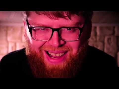 В городе П. / vol.7.1