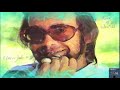 Elton John  ~ Medley "Yell Help/Wednesday Night/Ugly"  1975 with lyrics
