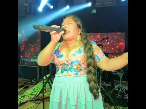 Florecitas De Mizque/Amor De Contrabando