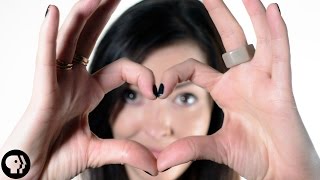 The Amazing Effects of Gratitude