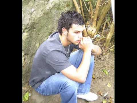 Nu-Centz Feat. Prozack Turner - Open Letter 2