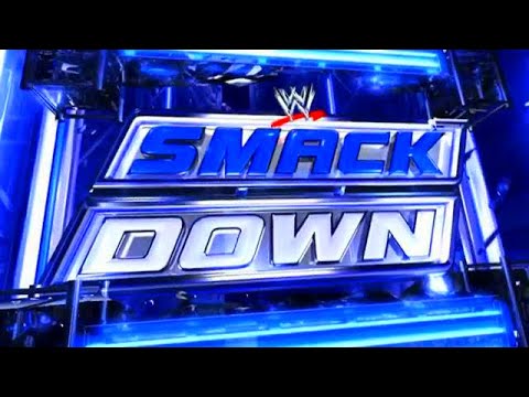 WWE Friday Night SmackDown 06/14/2013 - Big E eats Teddy Long's Superbacon Cheeseburger