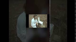 核兵器より怖い卵レンチン！伊達みきお　安倍晋三