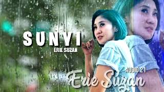 Download lagu SUNYI - erie suzan mp3