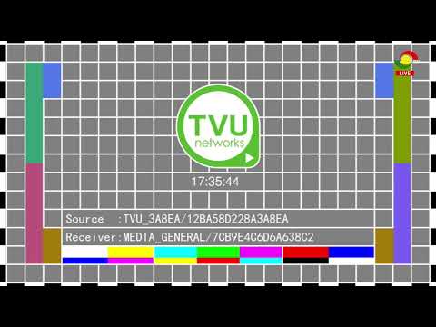 LIVE: MPs debate relevance of OSP after Martin Kpebu’s detention || 04-12-2025