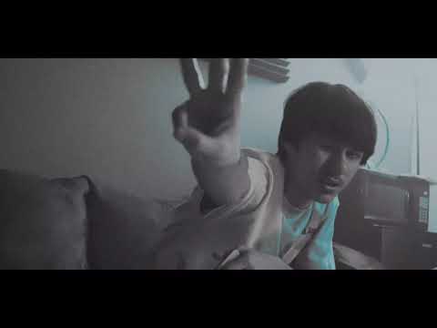 RJ Lamont Ft BabyTron “As-Salamu alaykum” (Official Music Video)