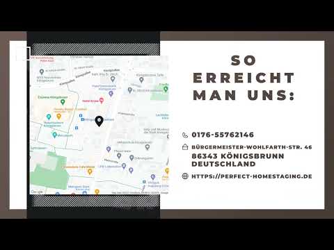 Brigitte Nille YouTube-Vdeominiatur 6