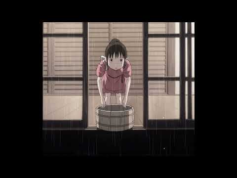 DUZZ x UCLA x BC RAFF TYPE BEAT - FALHA (PROD. NEROKRYSS)