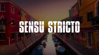 Karen Harding  -  Say Something (Zac Samuel Remix)