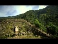 Documentary History - Lost Kingdoms of South America: Lands of Gold