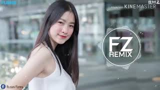Download lagu แดนซ์มันๆ mp3 Download lagu แดนซ์มันๆ mp3