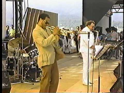 Jackie McLean Quintet / Cool Struttin' (1986)