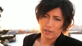 12月のラブソング  NEW歌いました