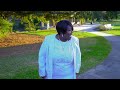 Lord I Wanna Thank You - Dr.Barbara Reddick featuring Minister Febe