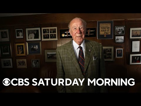 Biography of Cold War hero George Shultz released