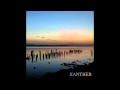 Xanther - It Is What It Is