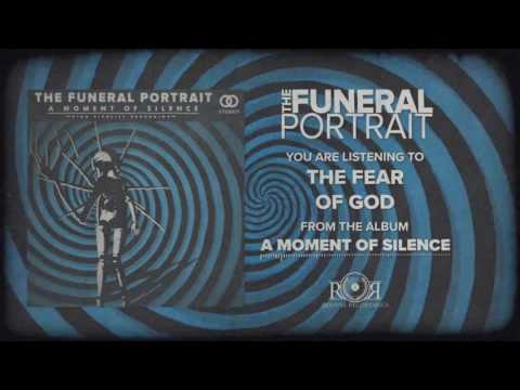 Video thumbnail for The Fear of God