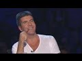 Best 20 X Factor Auditions of All Time HD - YouTube