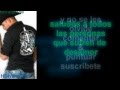 Espinoza Paz -Si mañana no me ves letra 