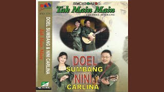 Download lagu Tak Main-Main mp3 Download lagu Tak Main-Main mp3