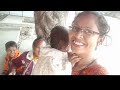 Vidya Apni Nani Ko Lane Hai Thi