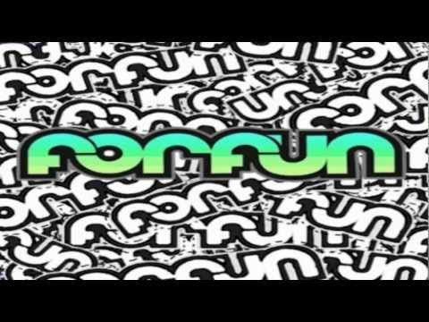 Ignore list video