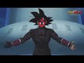Super Dragon Ball Hereos Ep 34 Vostfr HD