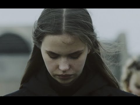 Mina See (filmist The Greatest Showman)