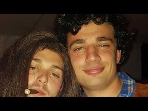 Quik 2019 04 06 20 40 34