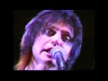 Benjamin Orr - That's the Way