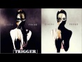 INNOCENT - DIAURA (FOCUS) 